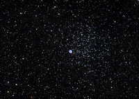 M46.NGC 2438.PK231+4.1