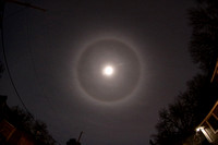 Lunar Halo_30Dec2020_resize